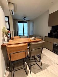 Park Colonial (D13), Condominium #579102851